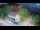 Webcam in Ika, 1.2 km