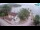 Webcam in Ika, 1.5 mi away