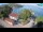 Webcam in Ika, 3.9 km entfernt