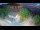 Webcam in Ika, 7.6 km entfernt