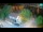 Webcam in Ika, 0.3 km entfernt