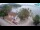 Webcam in Ika, 0.1 mi away