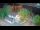 Webcam in Ika, 1.5 mi away