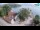 Webcam in Ika, 6.9 km entfernt