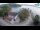 Webcam in Ika, 3 mi away
