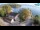 Webcam in Ika, 0.1 mi away