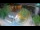 Webcam in Ika, 0.1 mi away
