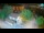 Webcam in Ika, 3.9 km entfernt