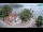 Webcam in Ika, 0.1 mi away