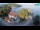 Webcam in Ika, 0.1 mi away