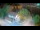 Webcam in Ika, 3.9 km entfernt