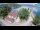 Webcam in Ika, 13.6 km