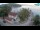 Webcam in Ika, 0.5 mi away