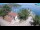 Webcam in Ika, 6.9 km