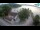 Webcam in Ika, 7.8 km entfernt