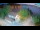 Webcam in Ika, 0.1 mi away