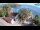 Webcam in Ika, 0.5 mi away