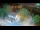 Webcam in Ika, 6.9 km entfernt