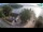 Webcam in Ika, 7.8 km