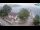 Webcam in Ika, 1.2 km