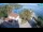 Webcam in Ika, 0.5 mi away