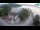 Webcam in Ika, 0.5 mi away