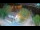 Webcam in Ika, 6.9 km entfernt