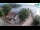 Webcam in Ika, 7.8 km