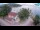 Webcam in Ika, 3.9 km entfernt