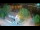Webcam in Ika, 6.9 km entfernt