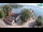 Webcam in Ika, 1.5 mi away