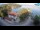 Webcam in Ika, 6.9 km entfernt