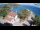 Webcam in Ika, 0.1 mi away