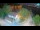 Webcam in Ika, 1.5 mi away