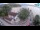 Webcam in Ika, 0.5 mi away