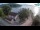 Webcam in Ika, 3 mi away