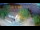 Webcam in Ika, 1.5 mi away
