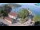 Webcam in Ika, 1.5 mi away