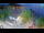 Webcam in Ika, 3.9 km entfernt