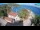 Webcam in Ika, 6.9 km entfernt