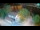 Webcam in Ika, 0.1 mi away