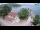 Webcam in Ika, 7.3 mi away