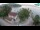 Webcam in Ika, 0.3 km