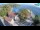Webcam in Ika, 0.5 mi away