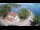 Webcam in Ika, 6.9 km