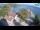 Webcam in Ika, 3.7 km