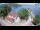 Webcam in Ika, 3.9 km entfernt