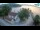 Webcam in Ika, 7.6 km