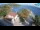 Webcam in Ika, 0.3 km