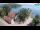 Webcam in Ika, 4.8 mi away
